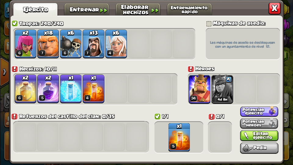Screenshot_20210309-234948.png