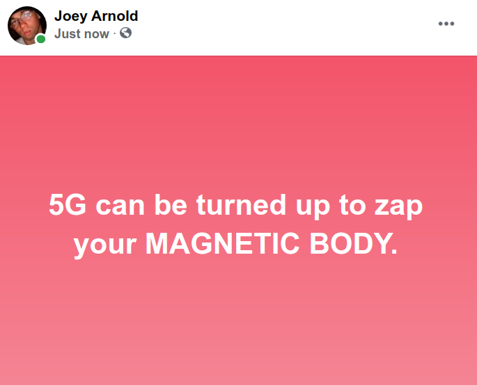 Screenshot at 2021-06-14 01:58:48 5G can be turned up to zap your MAGNETIC BODY.png