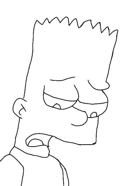 Untitled48_20250819103137.png