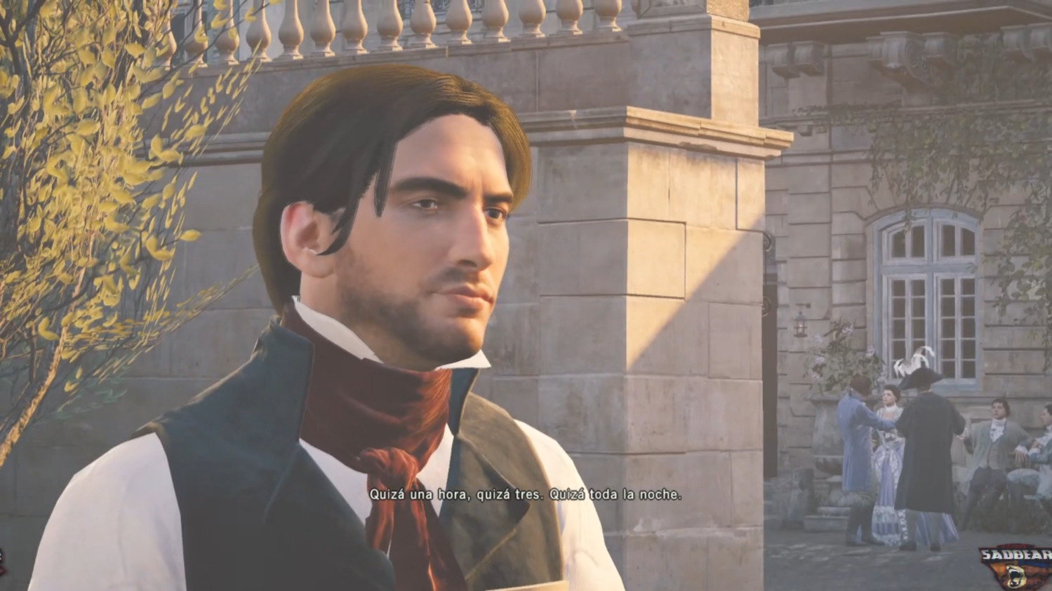 Assasins creed unity #3 (12).jpg