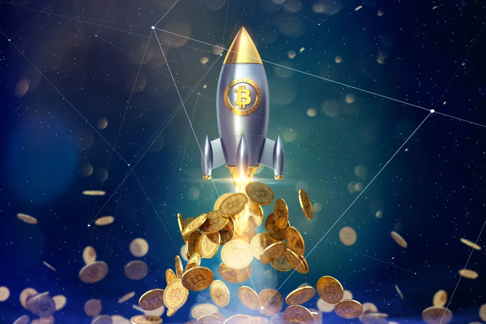 cryptorocket_1146877550.webp