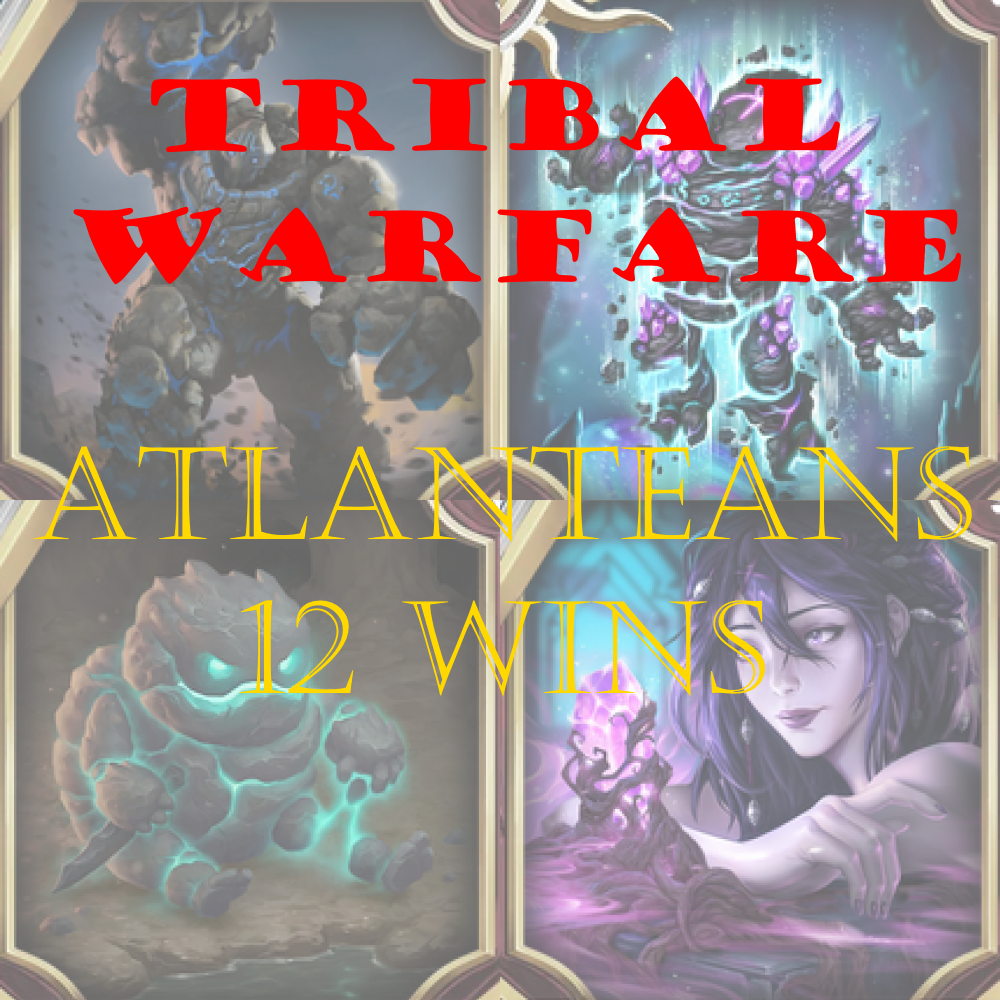 TW Atlanteans.png