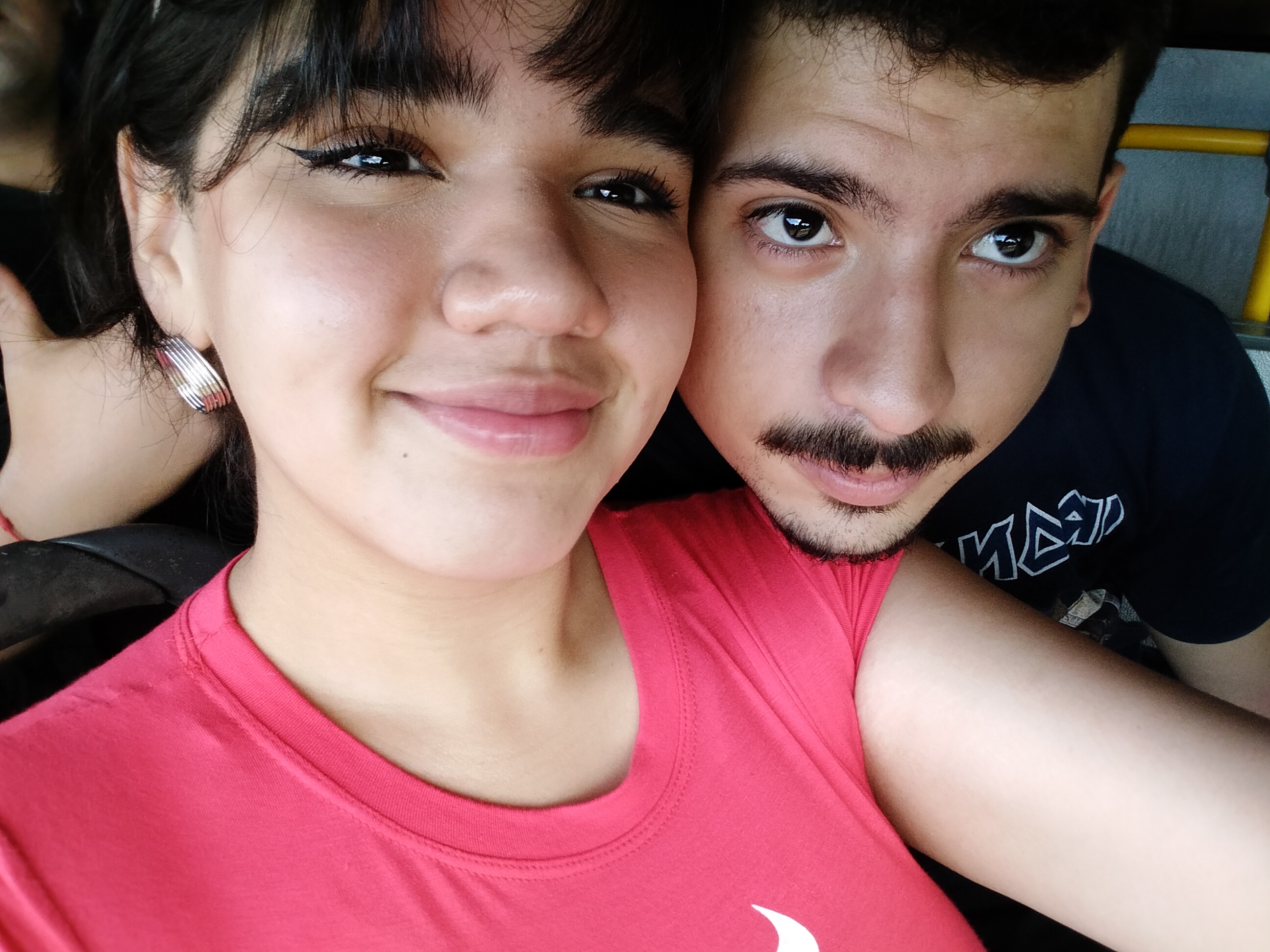 IMG20250226120111.jpg