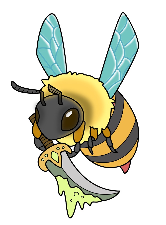 bee 3.jpg