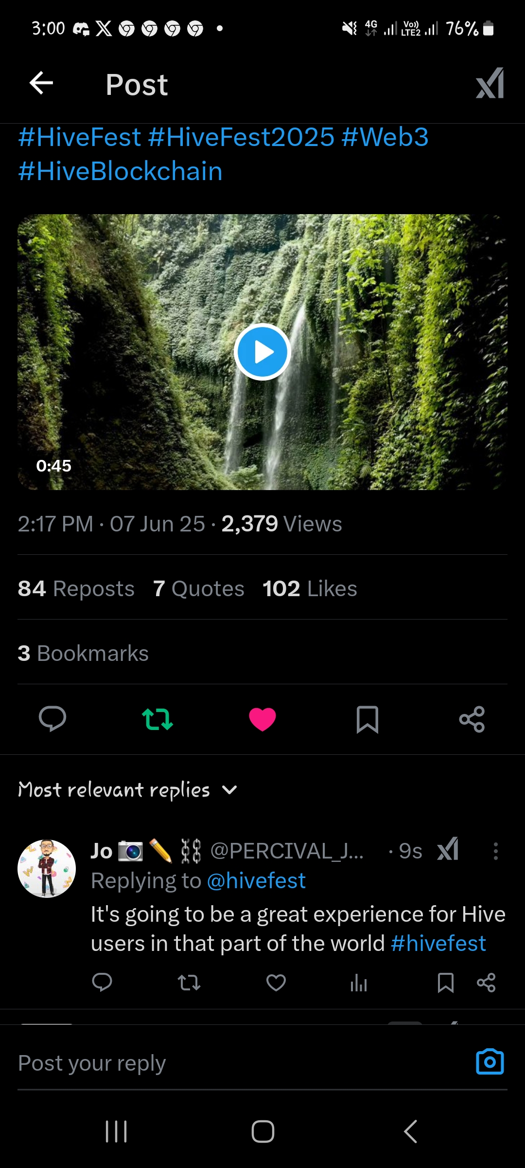 Screenshot_20250608_150039_X.jpg