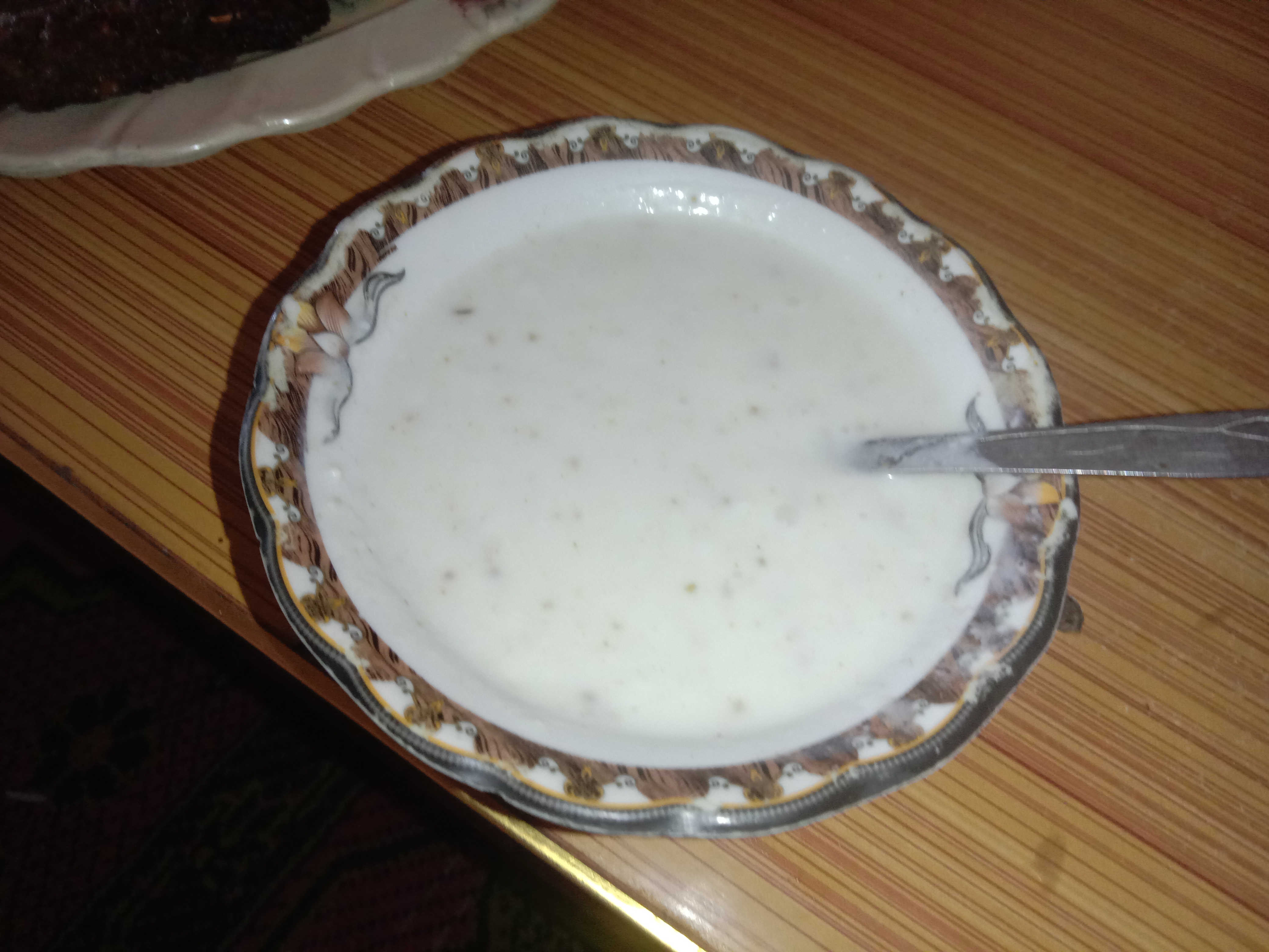IMG_20250702_121845.jpg