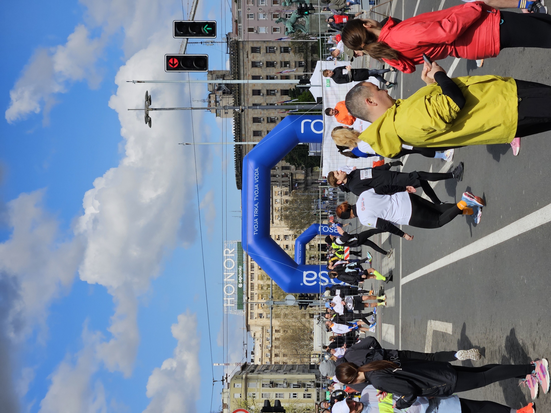 20250406_104408.jpg
