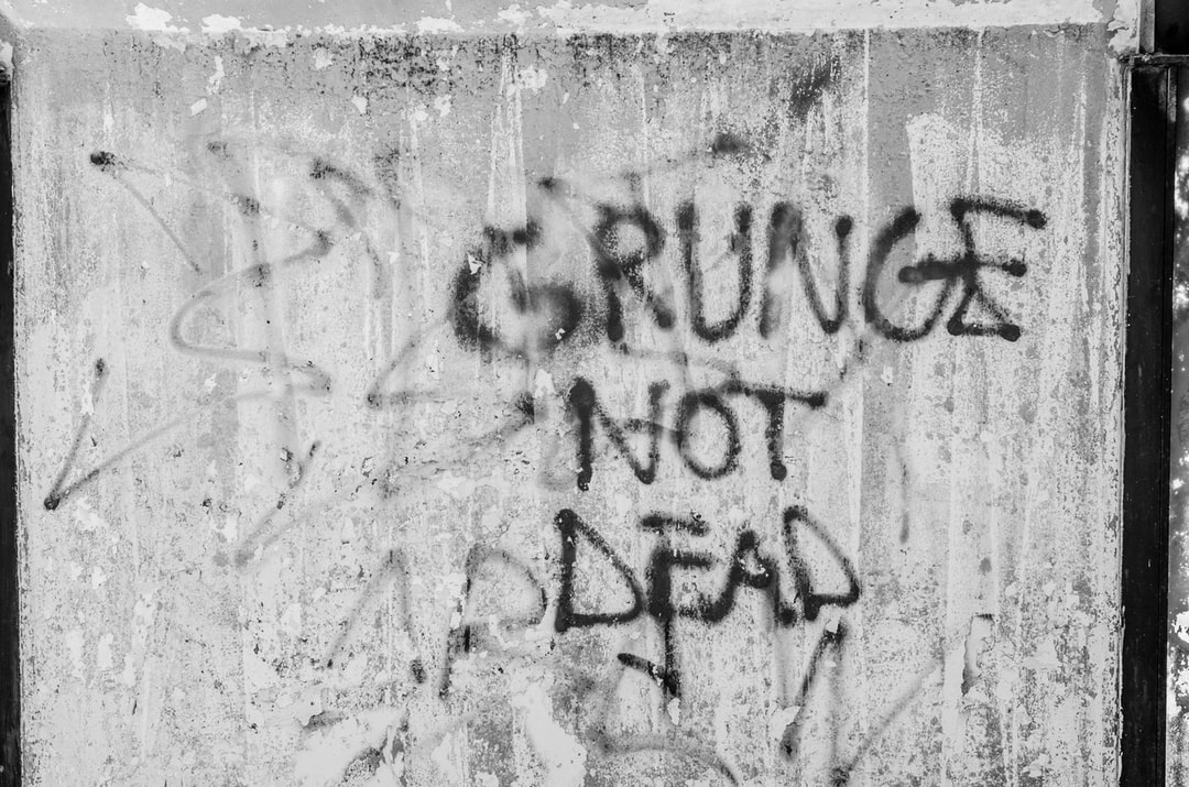 grunge.jpg