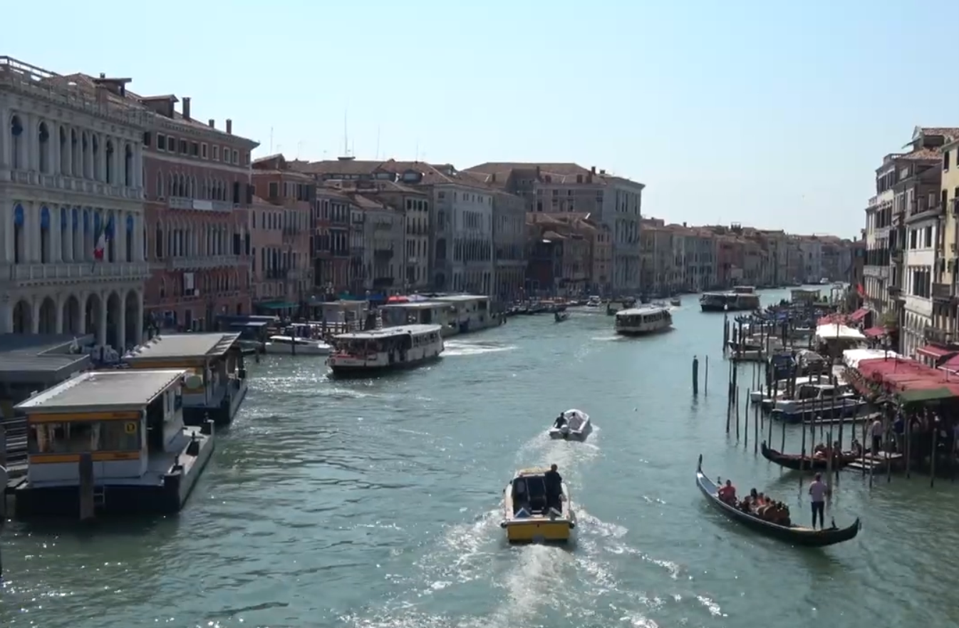 36.-Venecia-(2a parte)-Puente-Rialto-Canal-Grande-3.png
