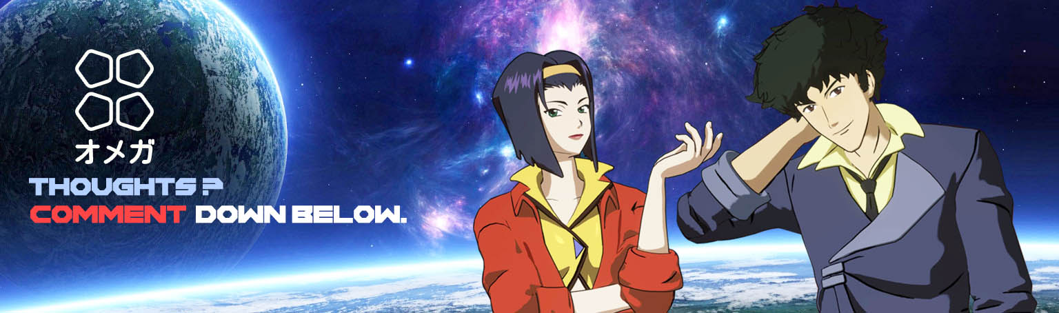 Cowboy Bebop Banner.jpg