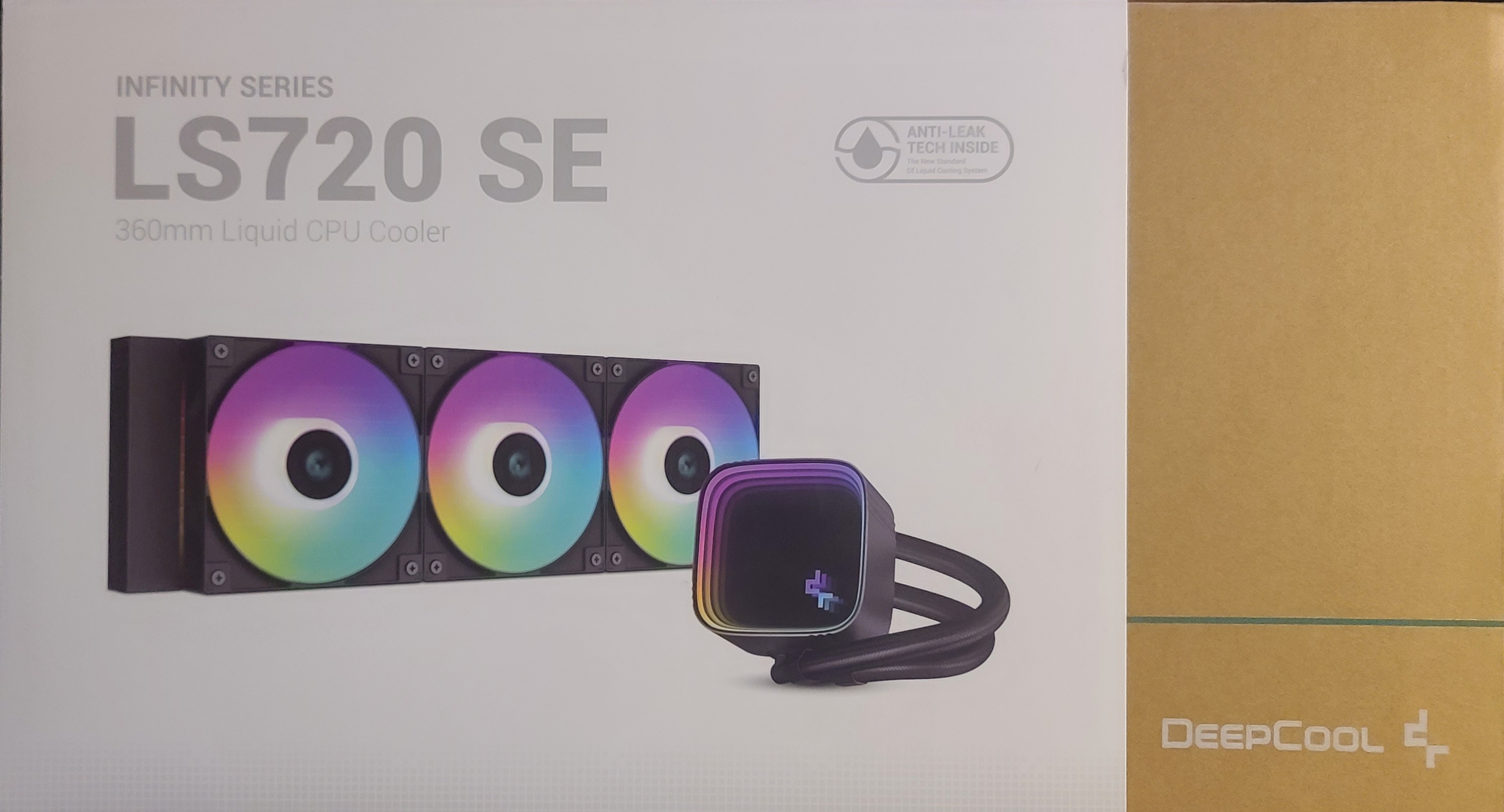 DeepCool LS720 SE 360mm ARGB AIO.jpg