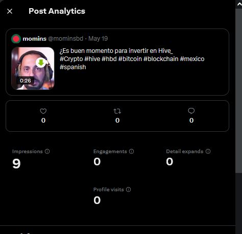 Capture2.JPG