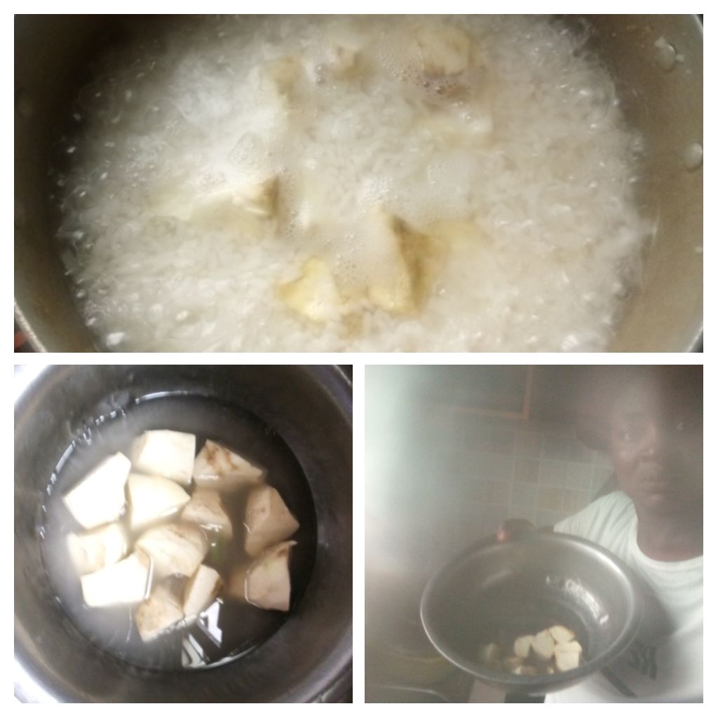 IMG_20250806_131713-COLLAGE.jpg