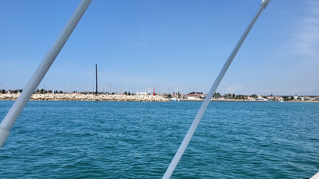 marina.umag.jpg