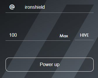 @ironshield/leo-powerup-day-i-powered-up-100-hive