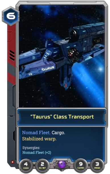 Ship_TaurusTransport_900.png