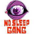 NO-SLEEP-GANG-NO-BG.gif