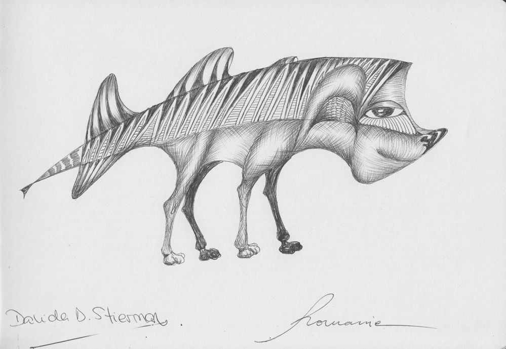 dibujo855B.jpg