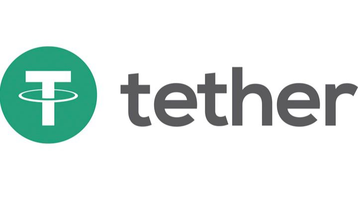 www.elboletin.com_fotos_1_98587_tether-logo.jpg