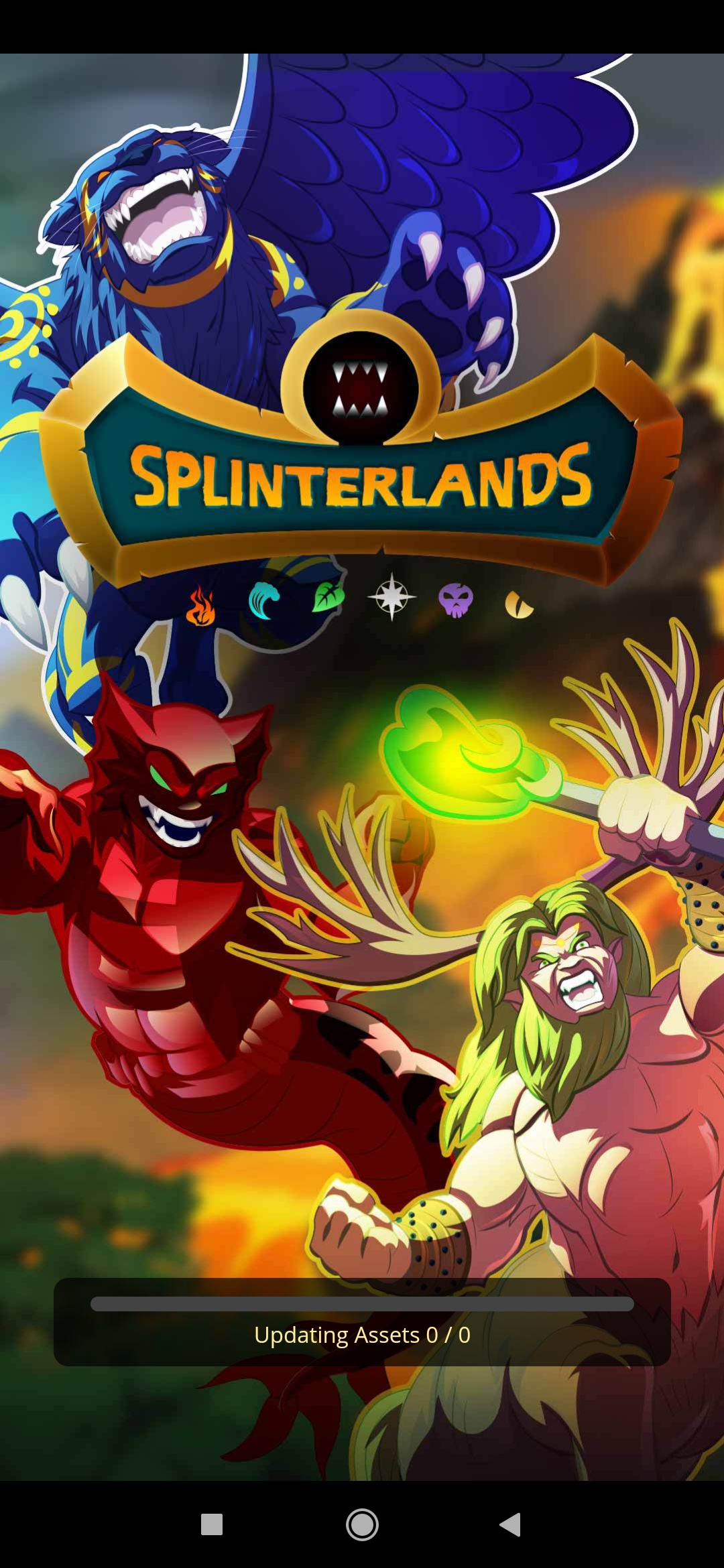 Screenshot_2021-08-13-13-45-11-529_com.steemmonsters.splinterlands.jpg