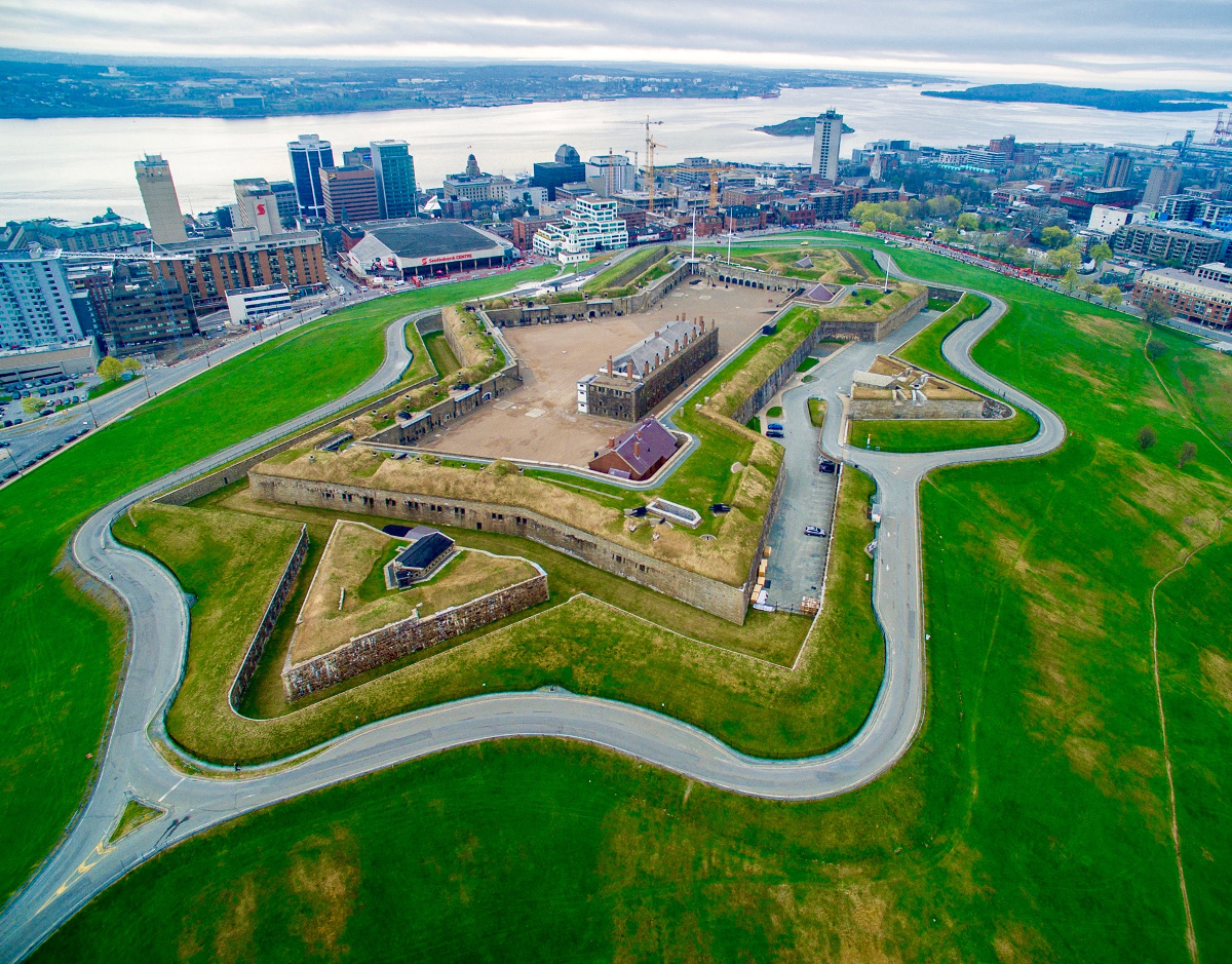 halifax-citadel_2.jpg