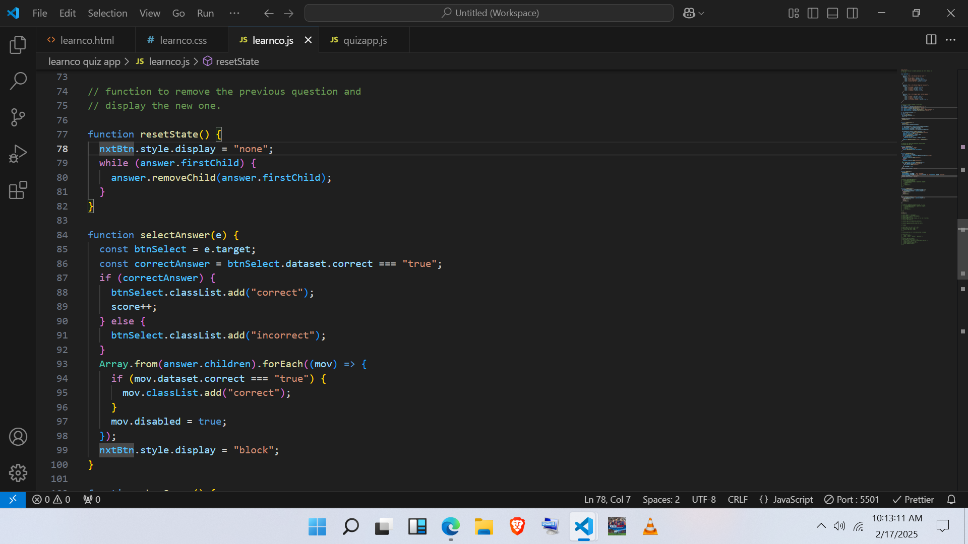 Screenshot (25).png