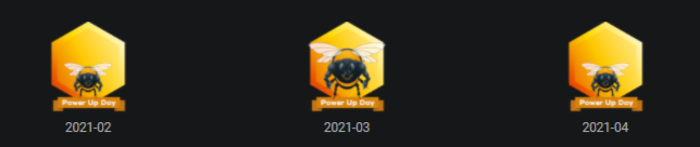 HivePUD Hive Power-Up Day Badges.png