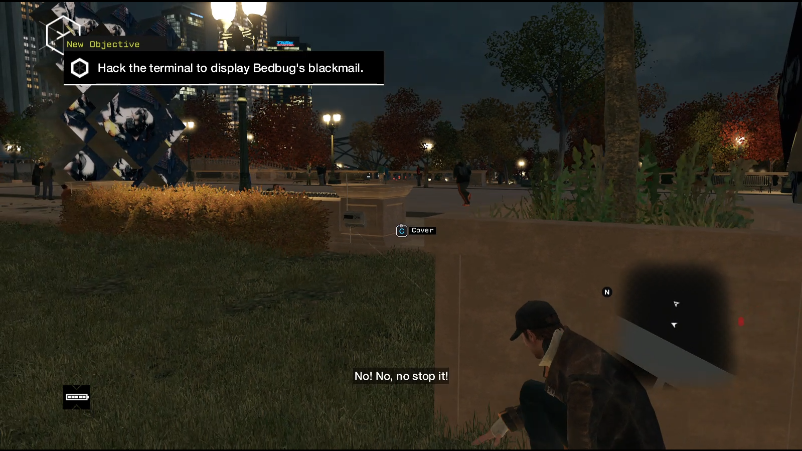 Screenshot 2024-06-16 232526.png