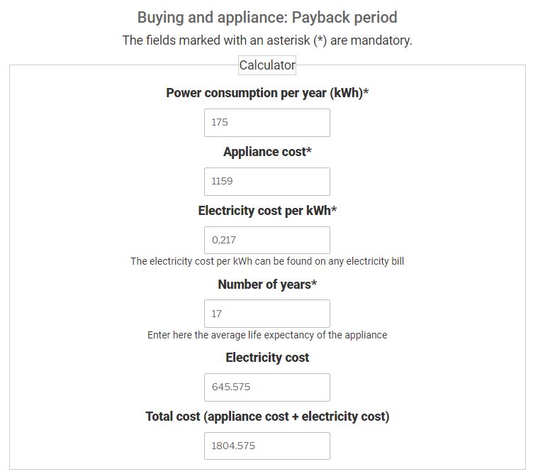 PaybackCalculator.JPG