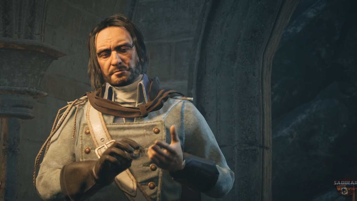 Assasins creed unity #13 (10).jpg