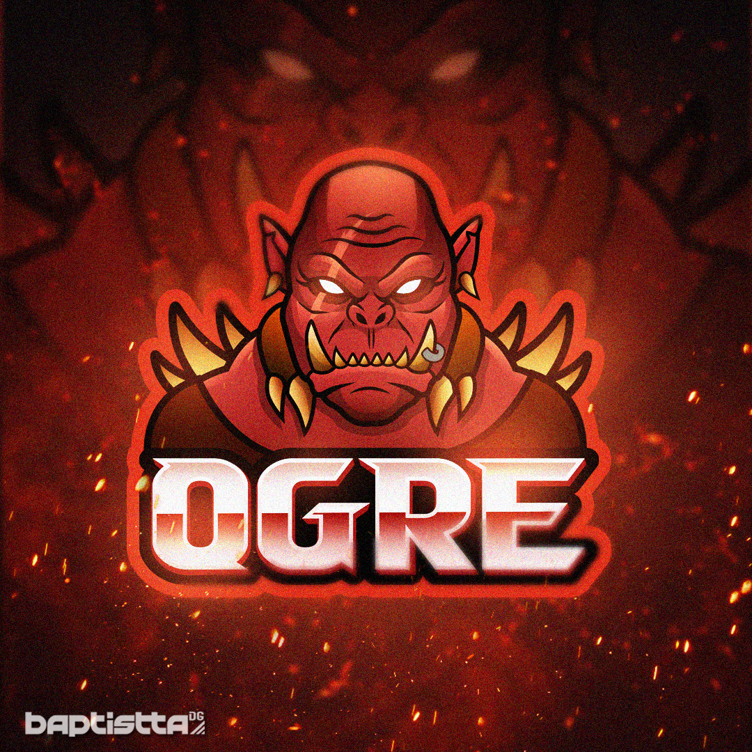 Ogre design 2.jpg