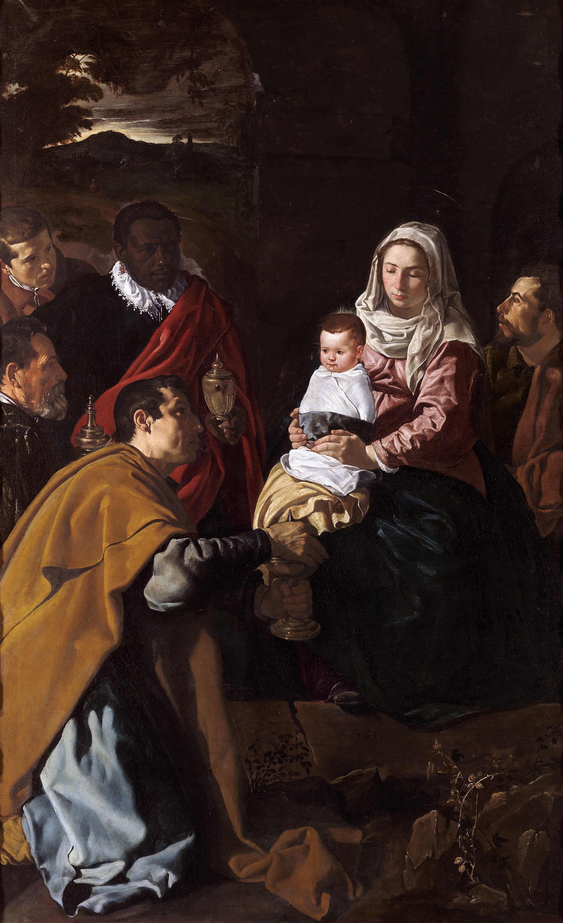 adoration of the magi 1619 wiki.jpg