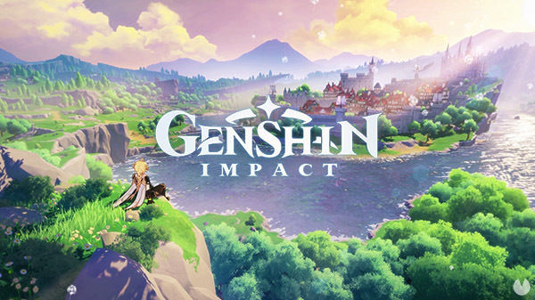 genshin-impact-2019691020378_1.jpg