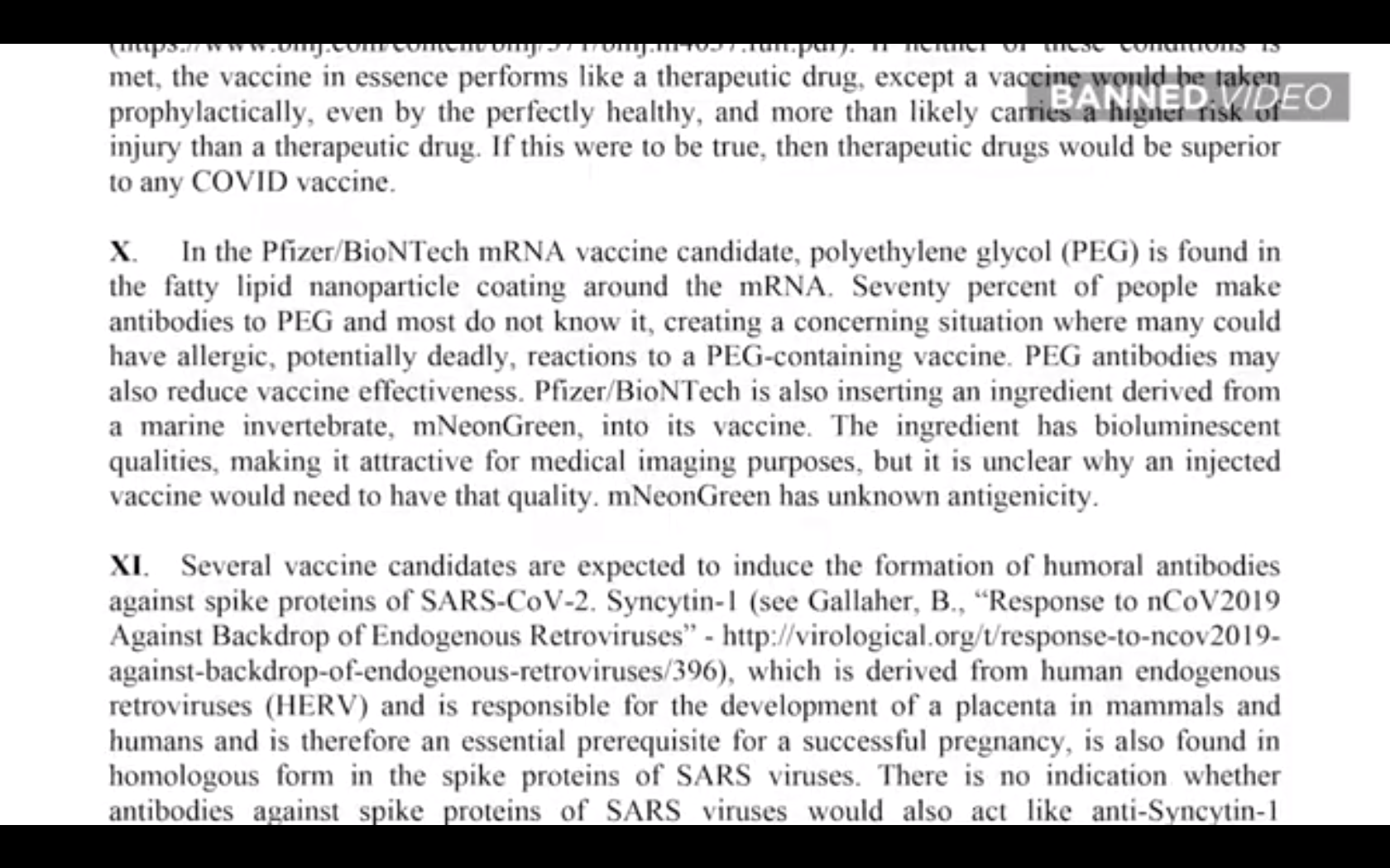Screenshot at 2020-12-05 22:37:12 PEG antibodies may reduce vaccine effectiveness.png