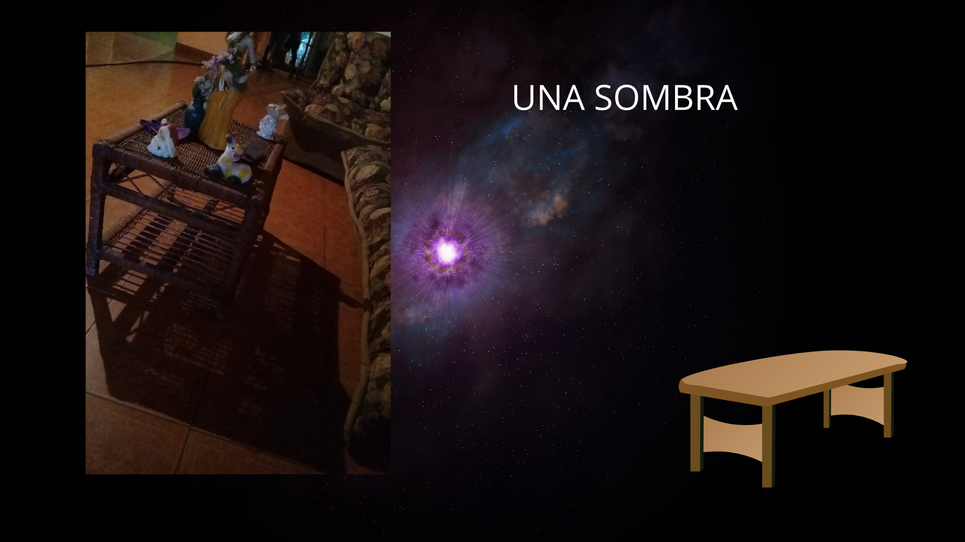 una sombra.png