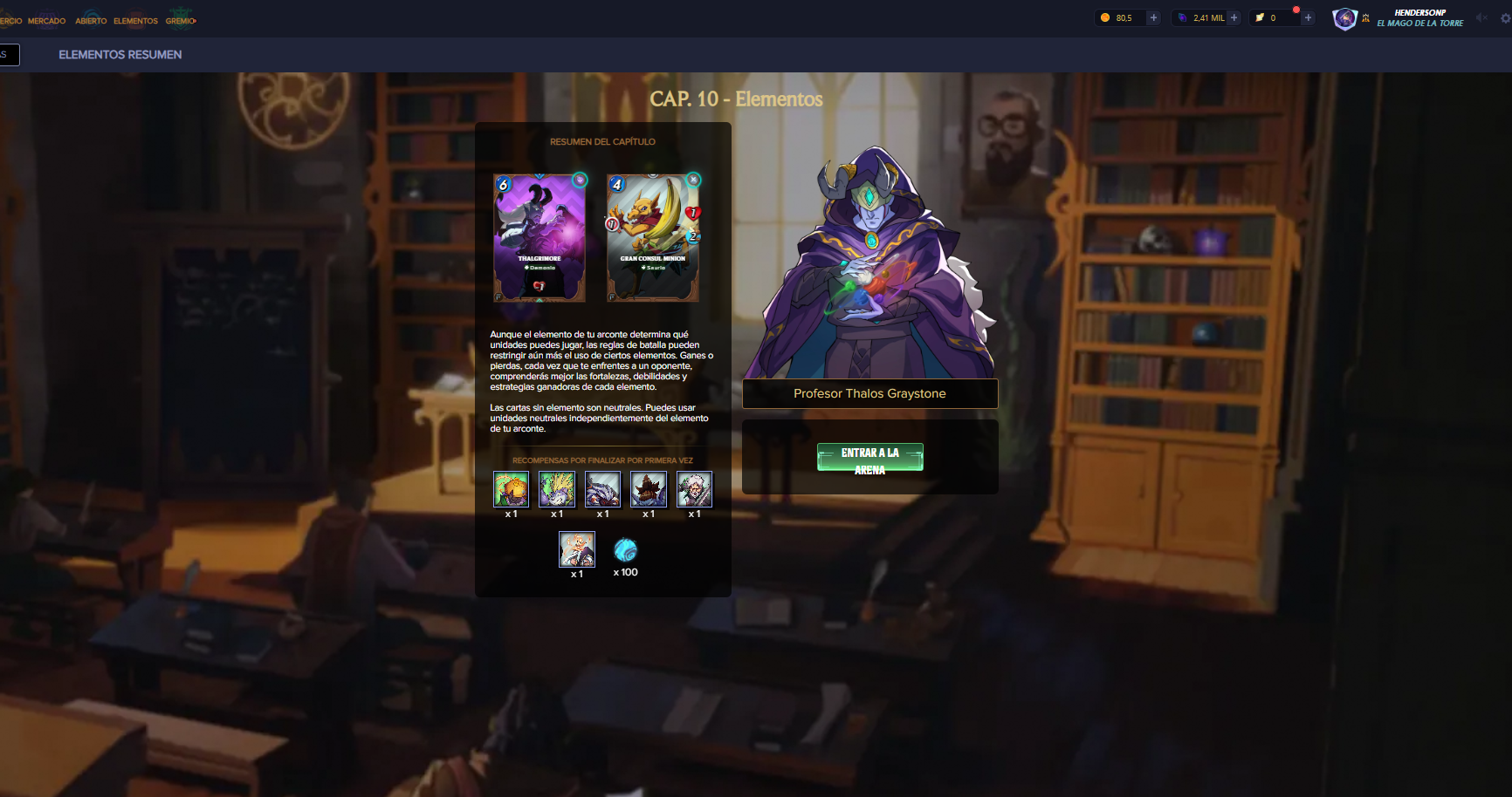 Nivel 10.PNG