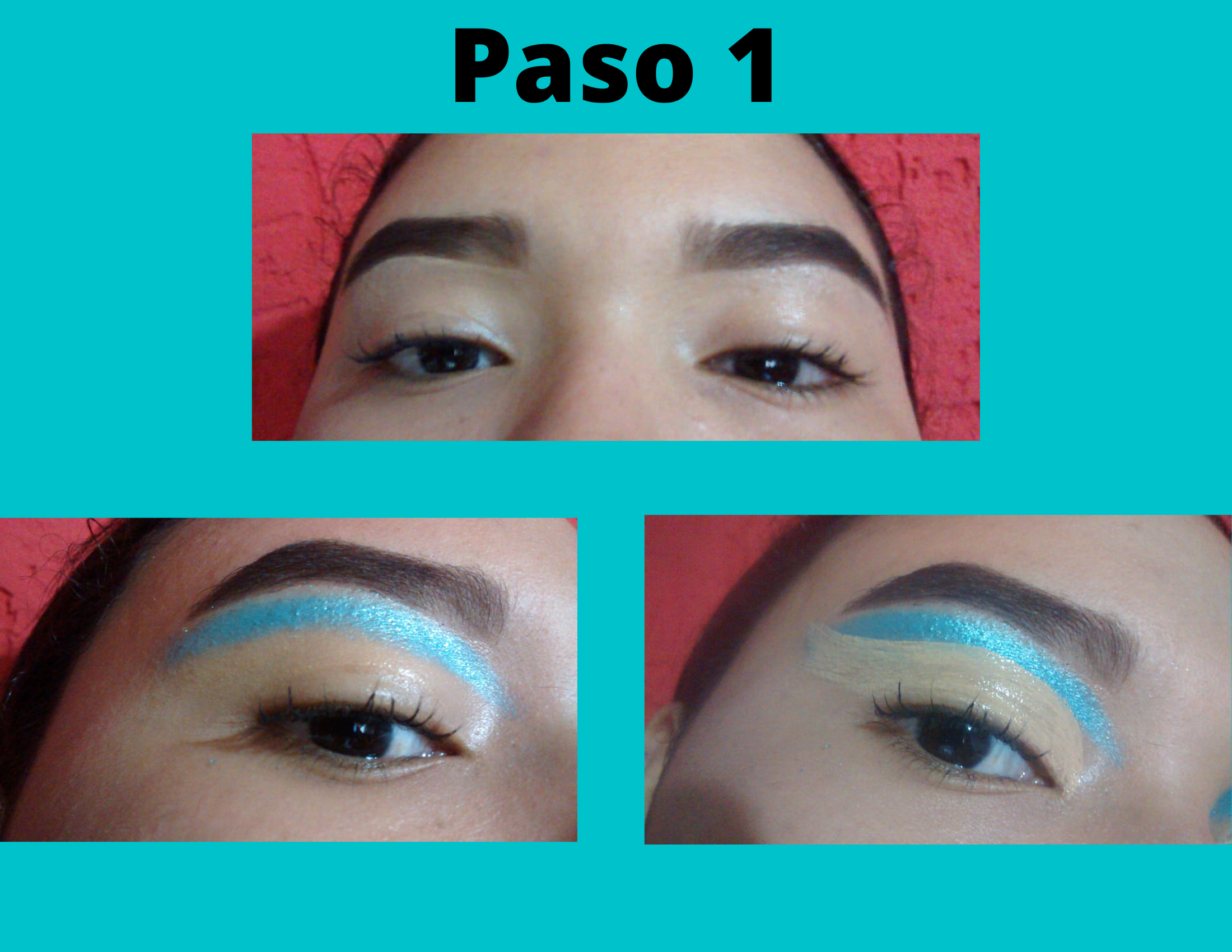 Paso 1 (2).png