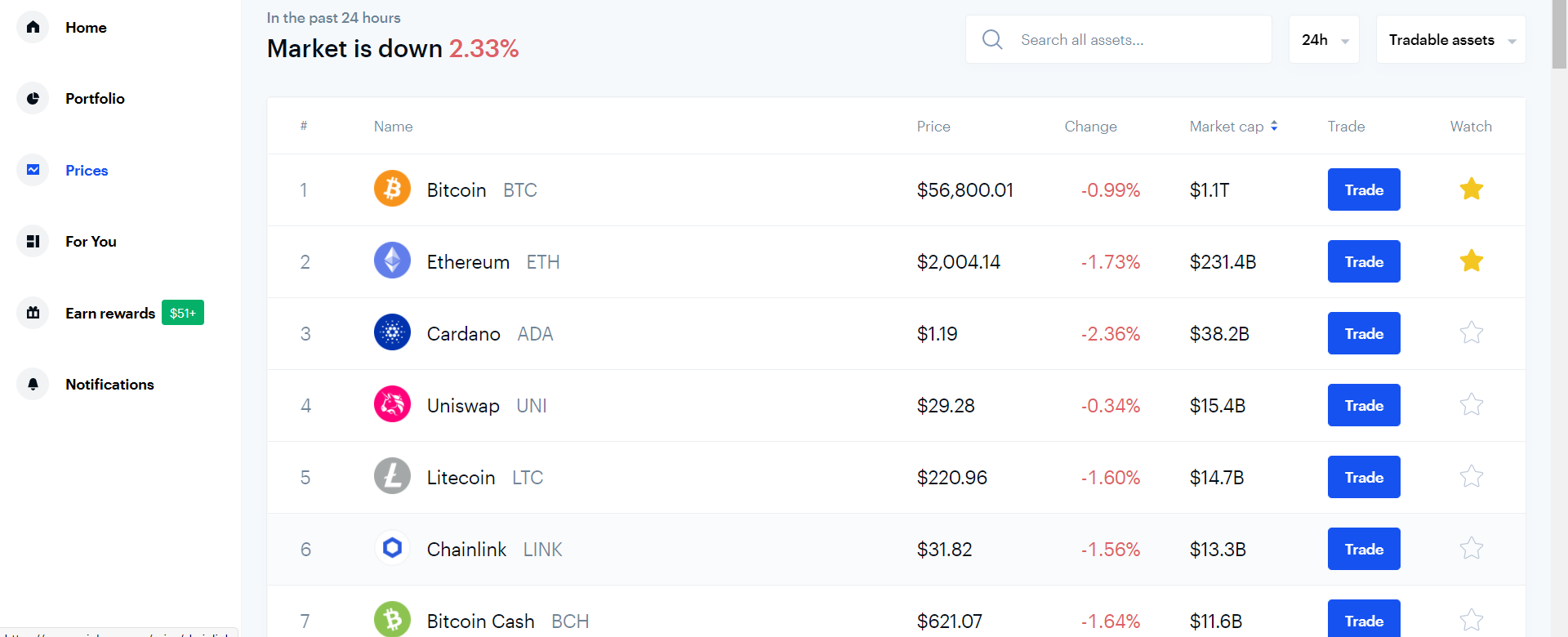 coinbase.png