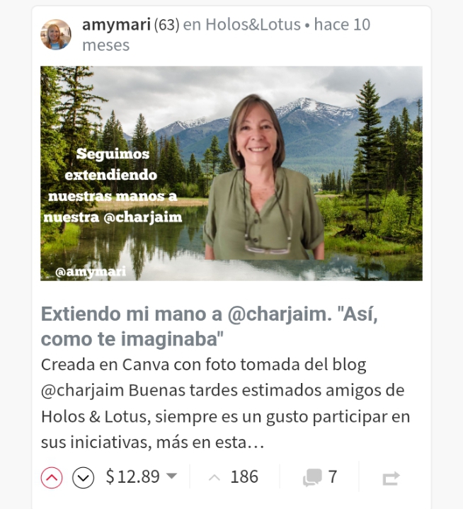 Screenshot_20250628-201924_1.png