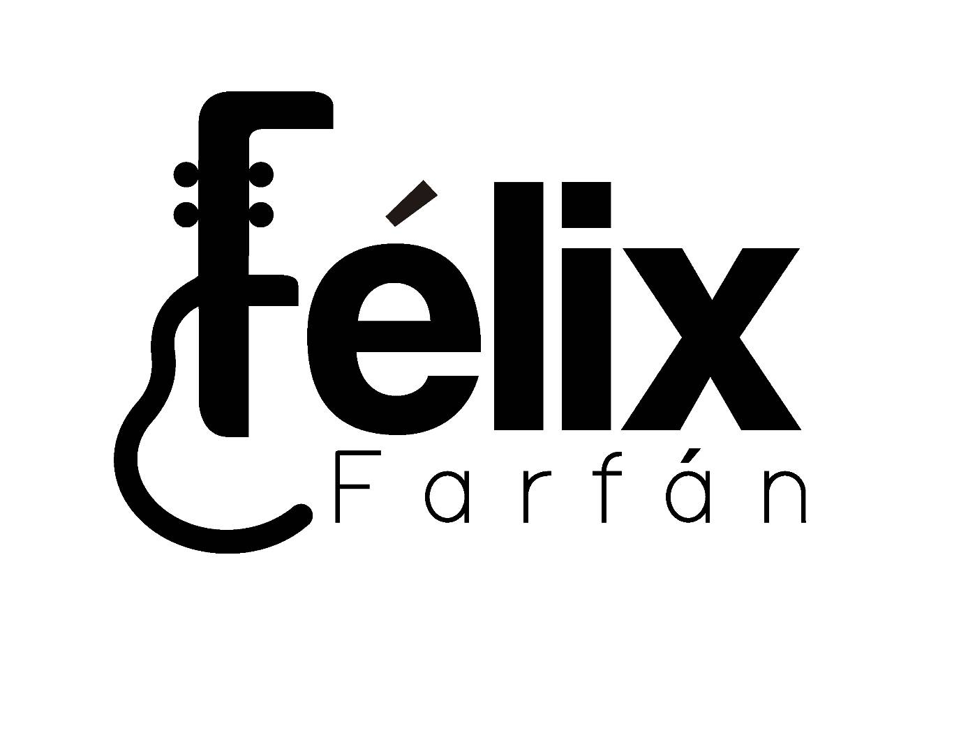 logo farfan negro-01.png