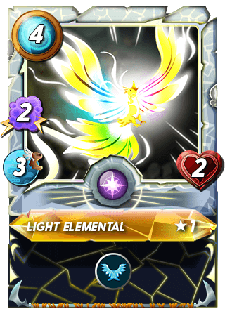 LightElemental_lv1.png