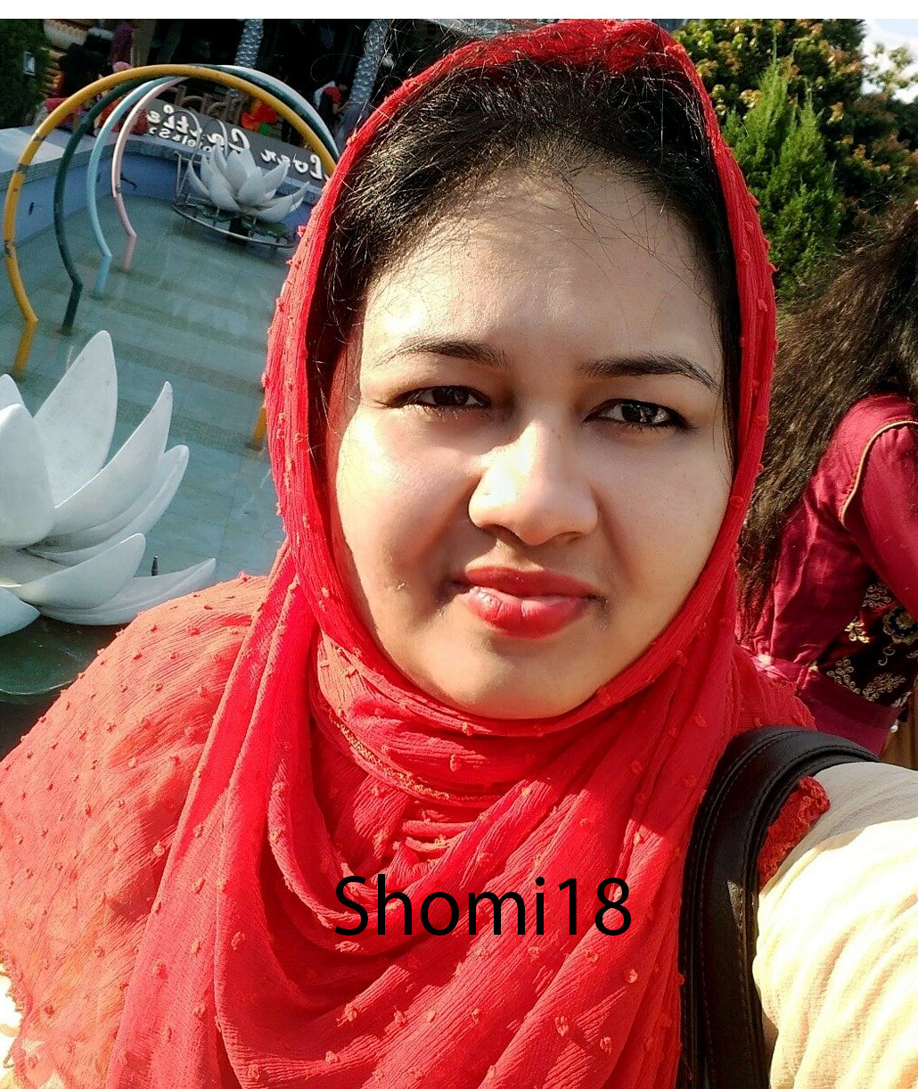 shomi18.jpg