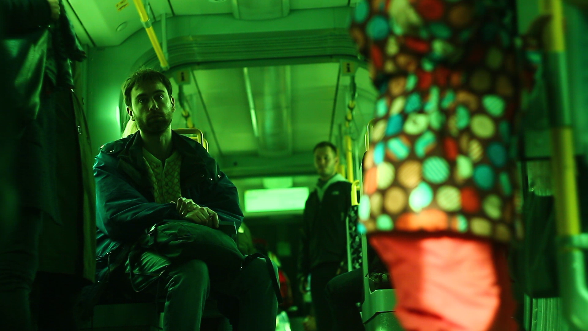 Fontaines D.C. - I Love You (Official Video).00_01_12_11.Still017.png