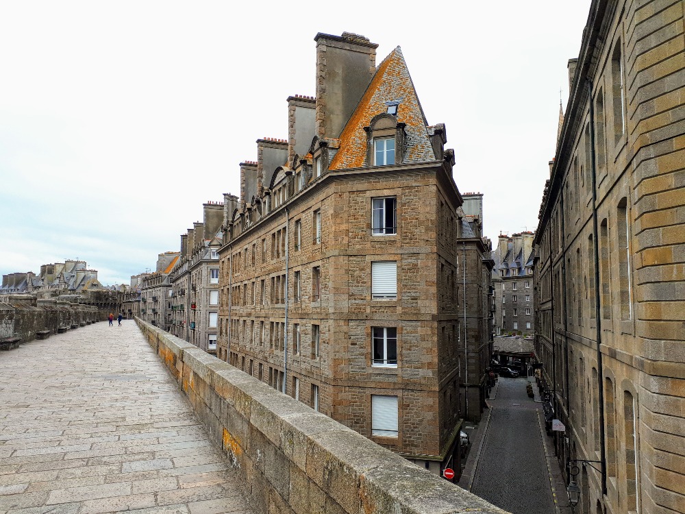 20200704_101529 (1).jpg
