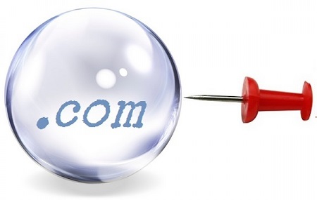 dot com bubble smaller.jpg