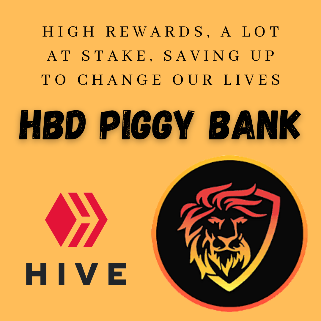 HBD Piggy bank1.png