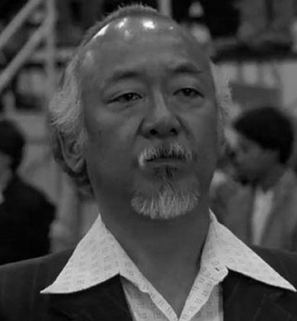 Kesuke_Miyagi (1).png