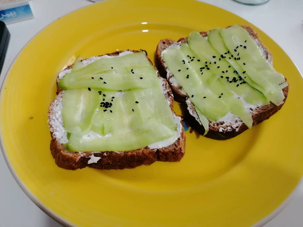 zdz (53).jpeg