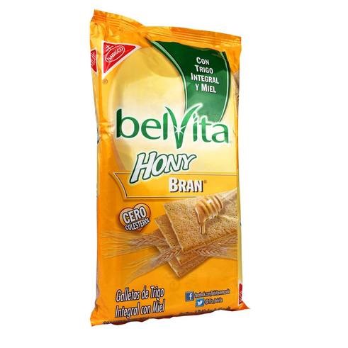 belvita.jpg