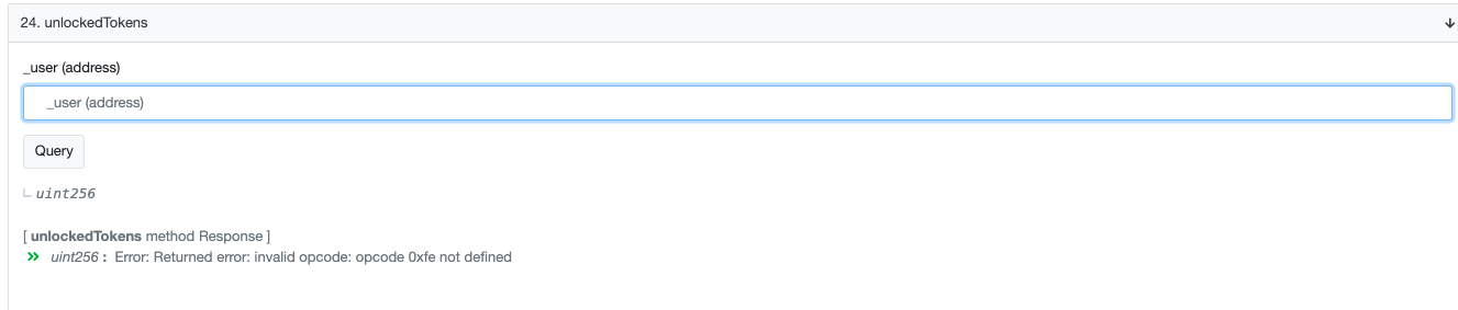 Screenshot 20220503 at 19.38.46.png